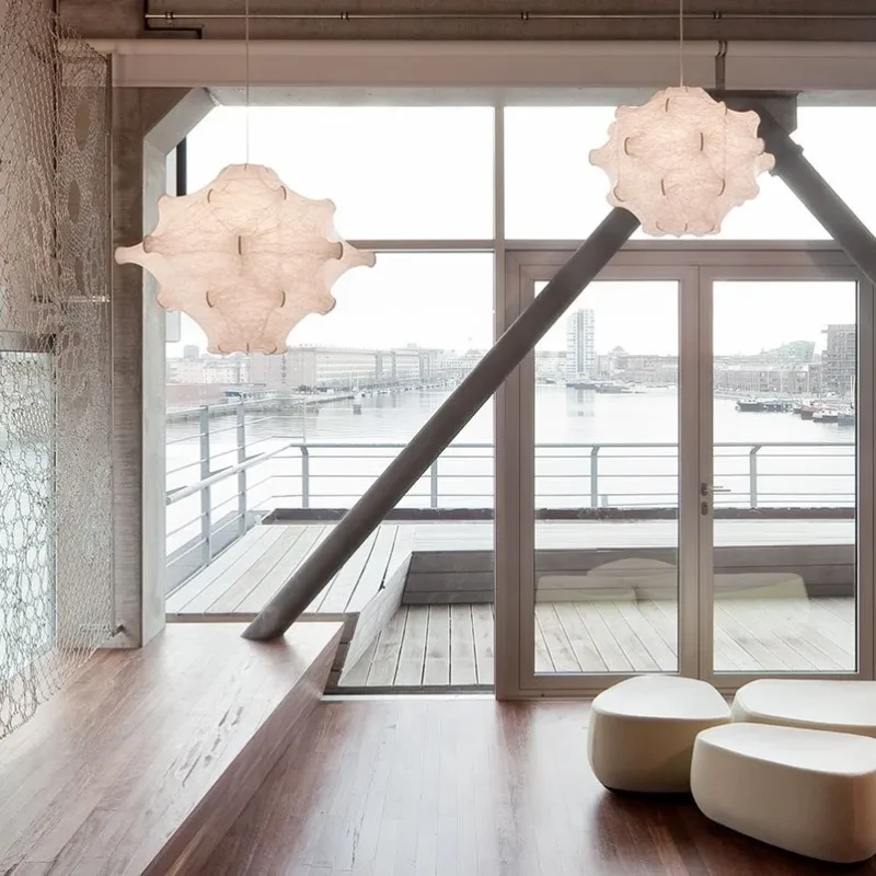 Taraxacum – Flos at Mesmetric