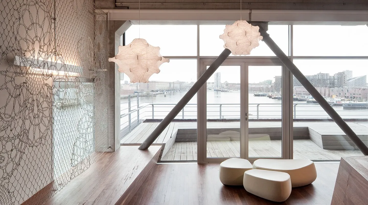 Taraxacum – Flos at Mesmetric