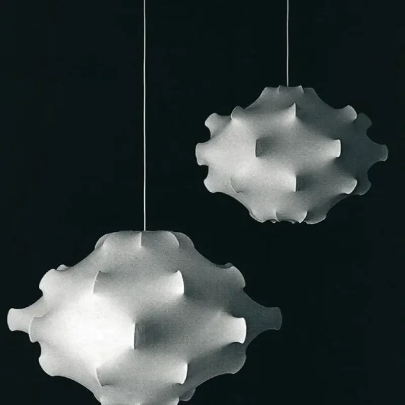 Taraxacum – Flos at Mesmetric
