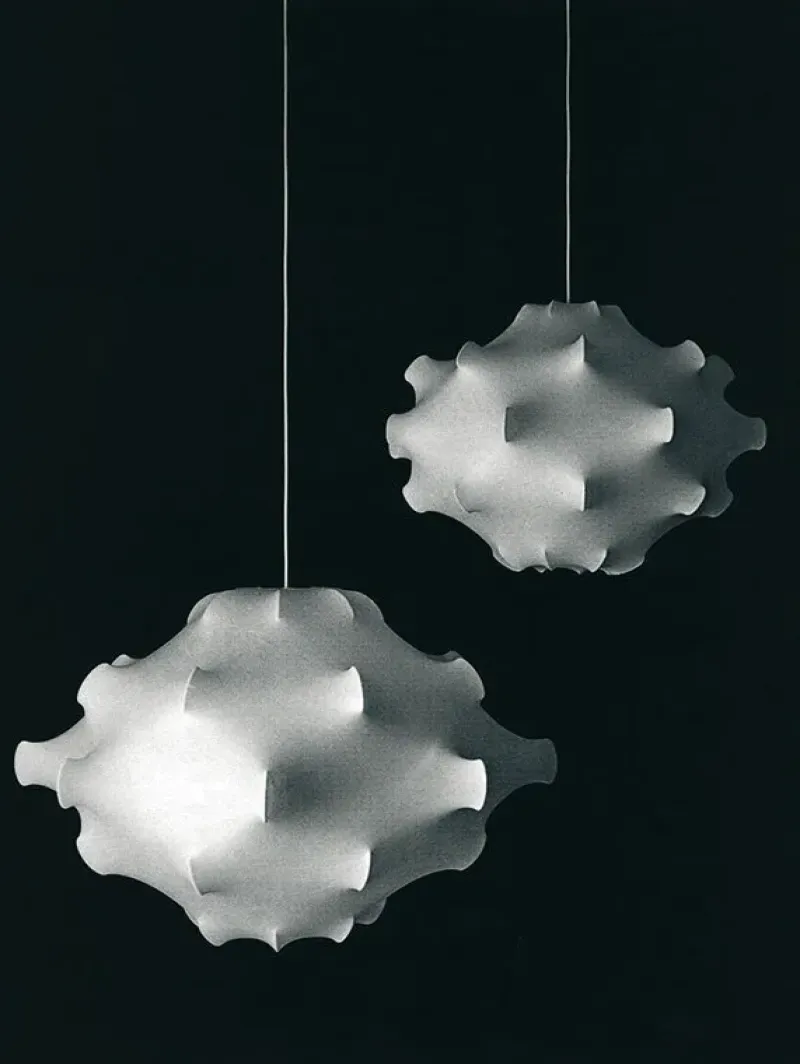 Taraxacum – Flos at Mesmetric