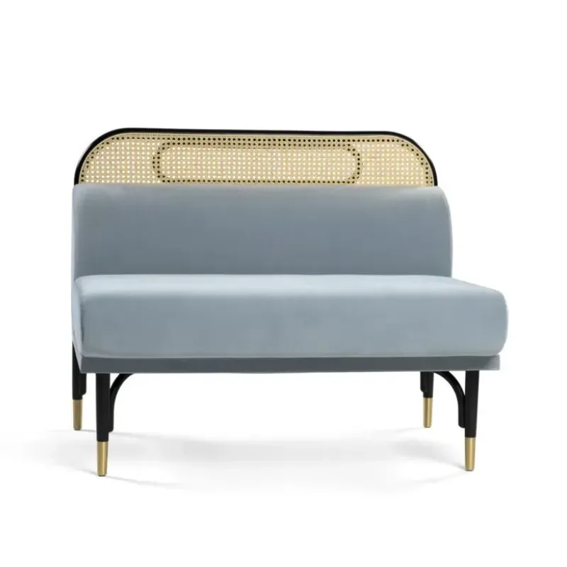 Targa - Gebrüder Thonet Vienna w Mesmetric