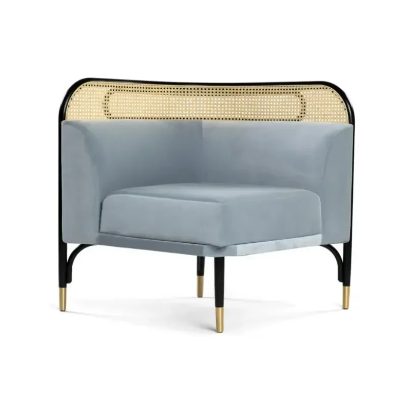Targa - Gebrüder Thonet Vienna w Mesmetric
