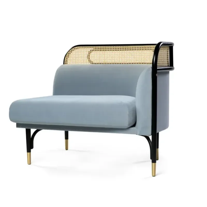 Targa - Gebrüder Thonet Vienna w Mesmetric