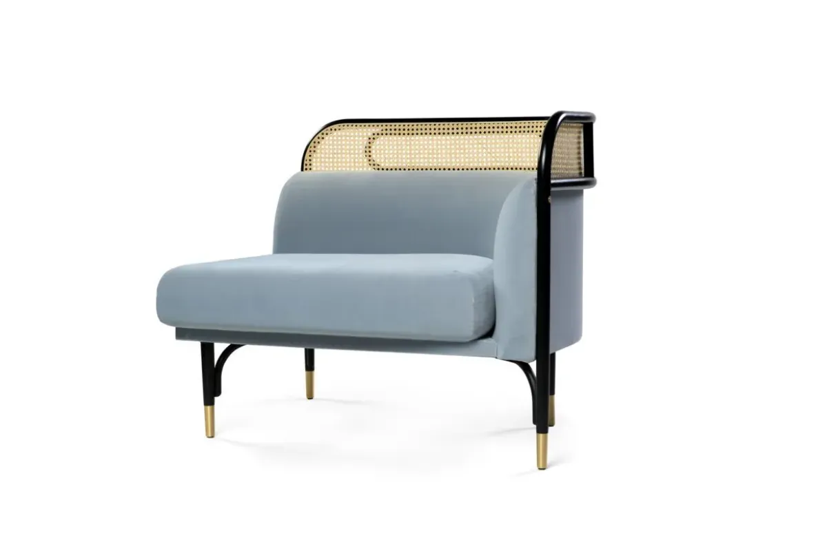 Targa - Gebrüder Thonet Vienna w Mesmetric