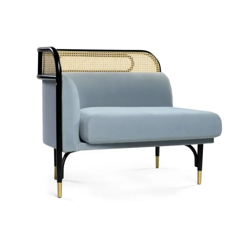 Targa - Gebrüder Thonet Vienna w Mesmetric