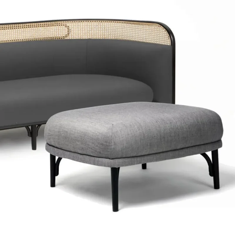 Targa - Gebrüder Thonet Vienna w Mesmetric