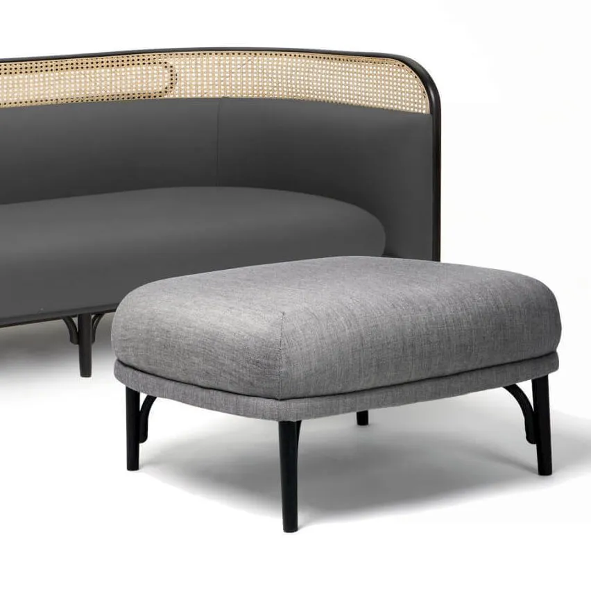 Targa - Gebrüder Thonet Vienna w Mesmetric