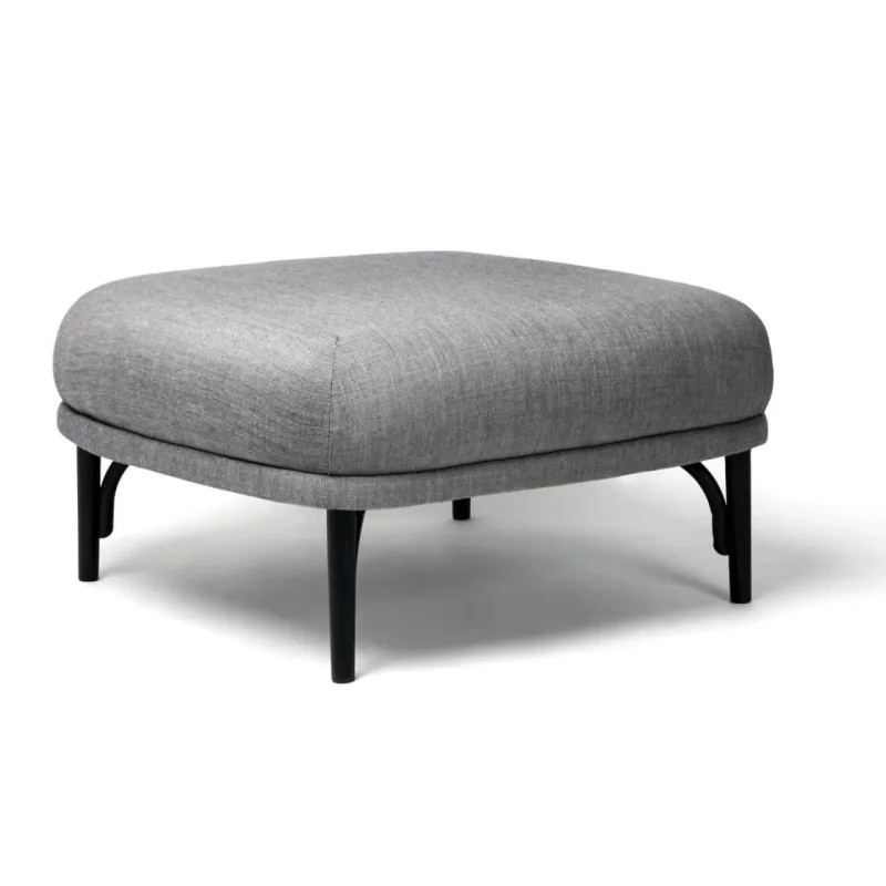 Targa - Gebrüder Thonet Vienna w Mesmetric