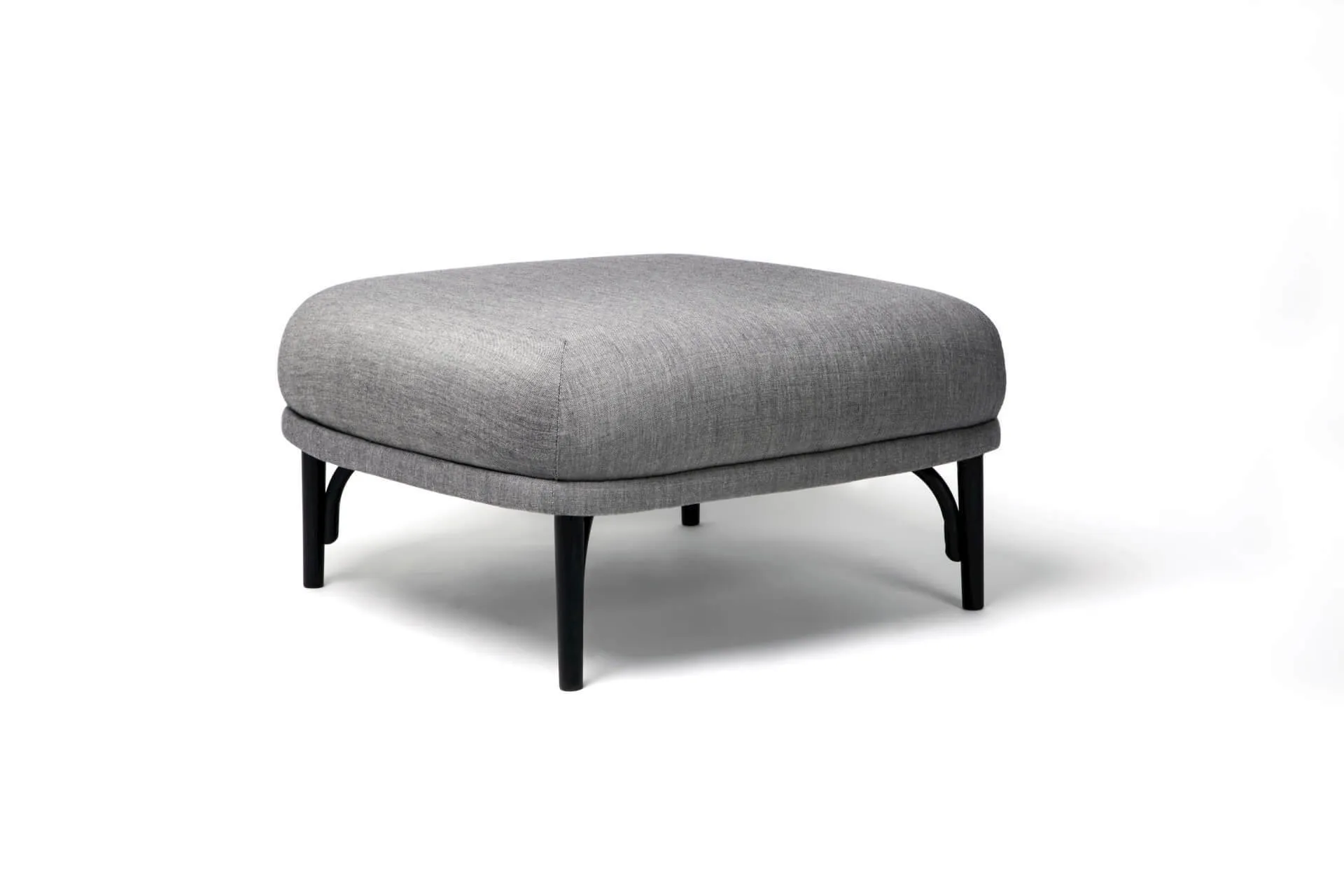 Targa - Gebrüder Thonet Vienna w Mesmetric