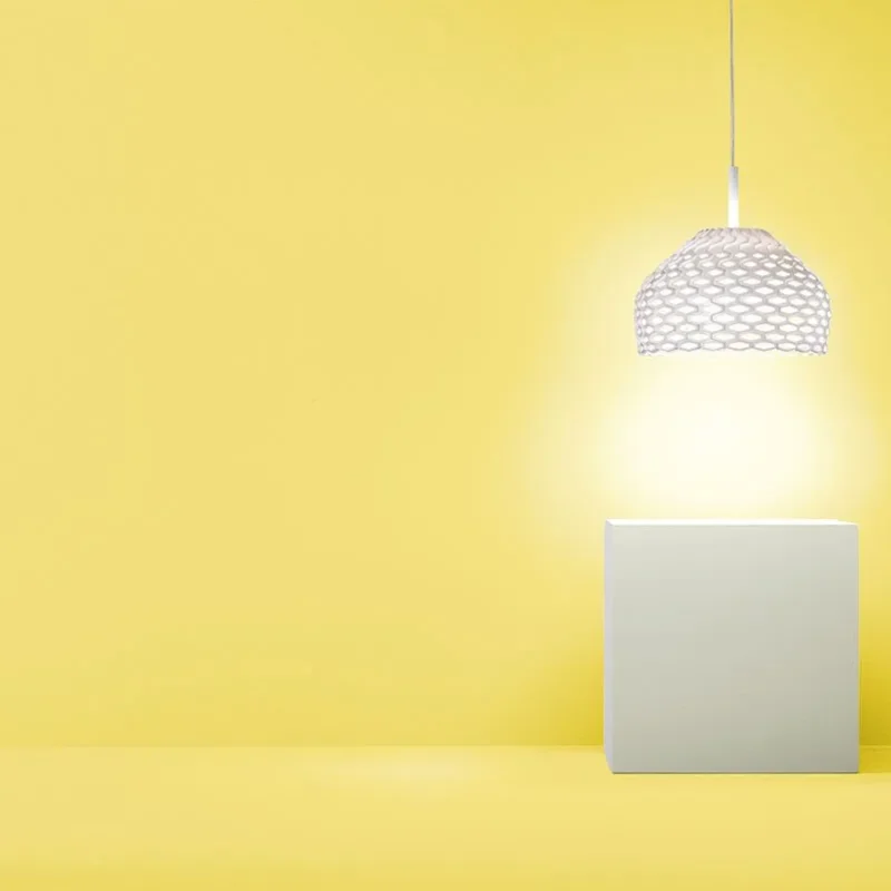 Tatou - Flos w Mesmetric