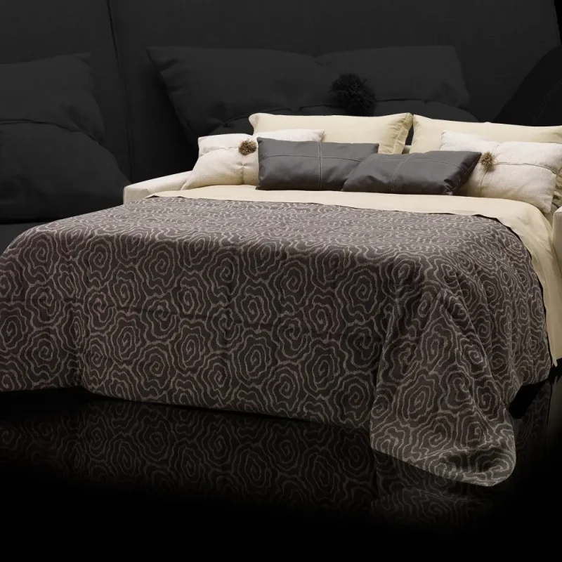 Taylor - Milano Bedding® w Mesmetric