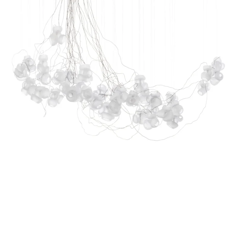 100.37 Sculptural