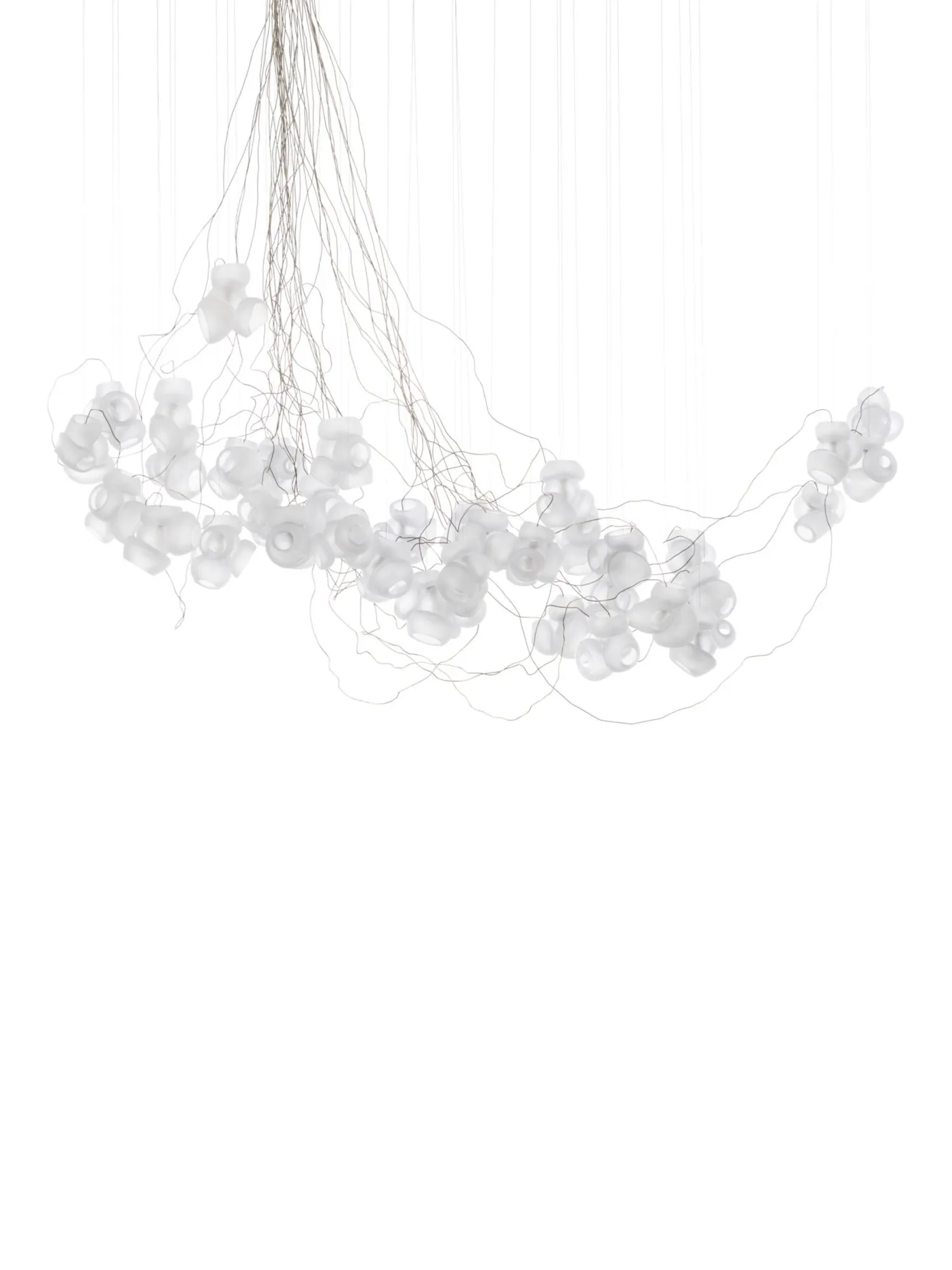 100.37 Sculptural