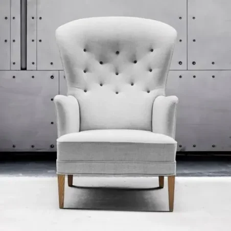Fh419 heritage chair