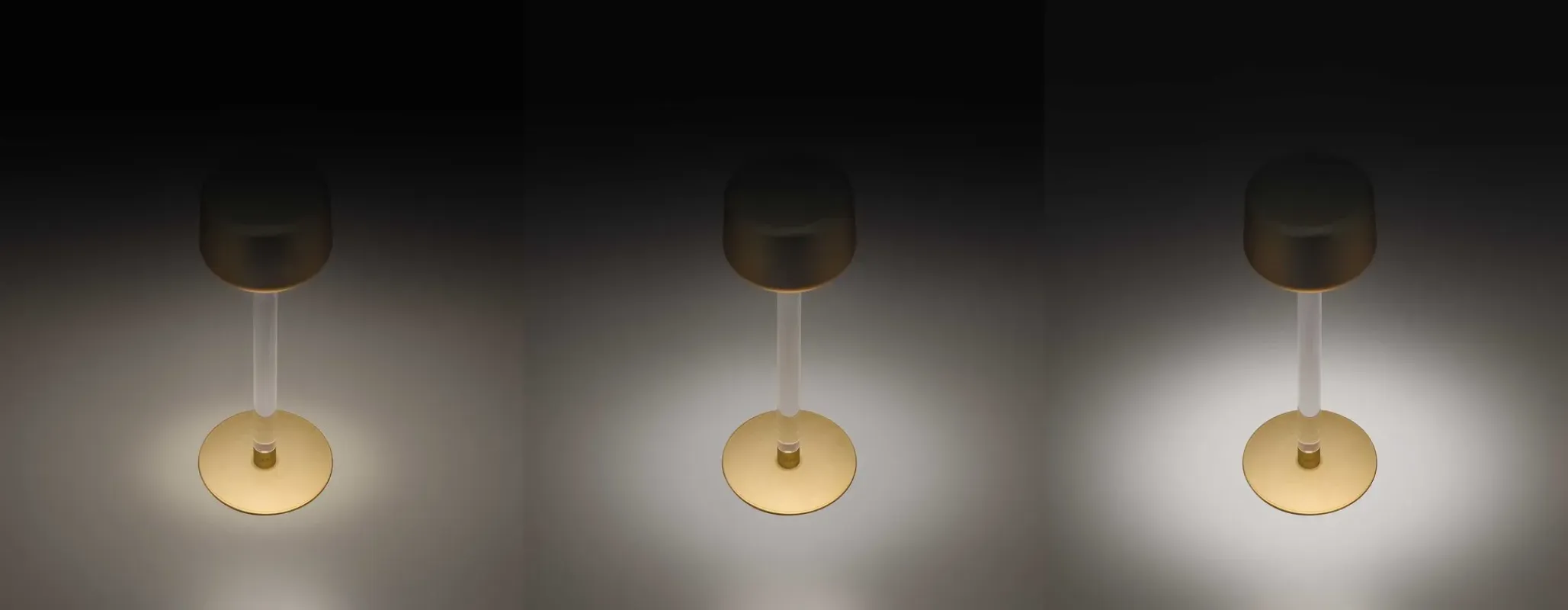 Tee - OLEV w Mesmetric