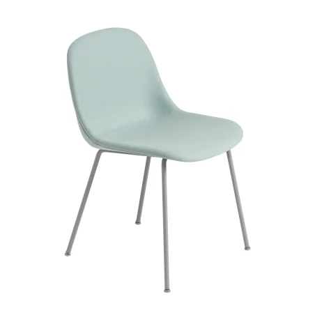 Fiber side chair tube