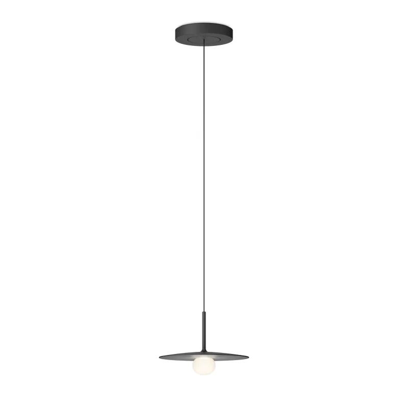 Tempo 5770, 5776 - Vibia w Mesmetric