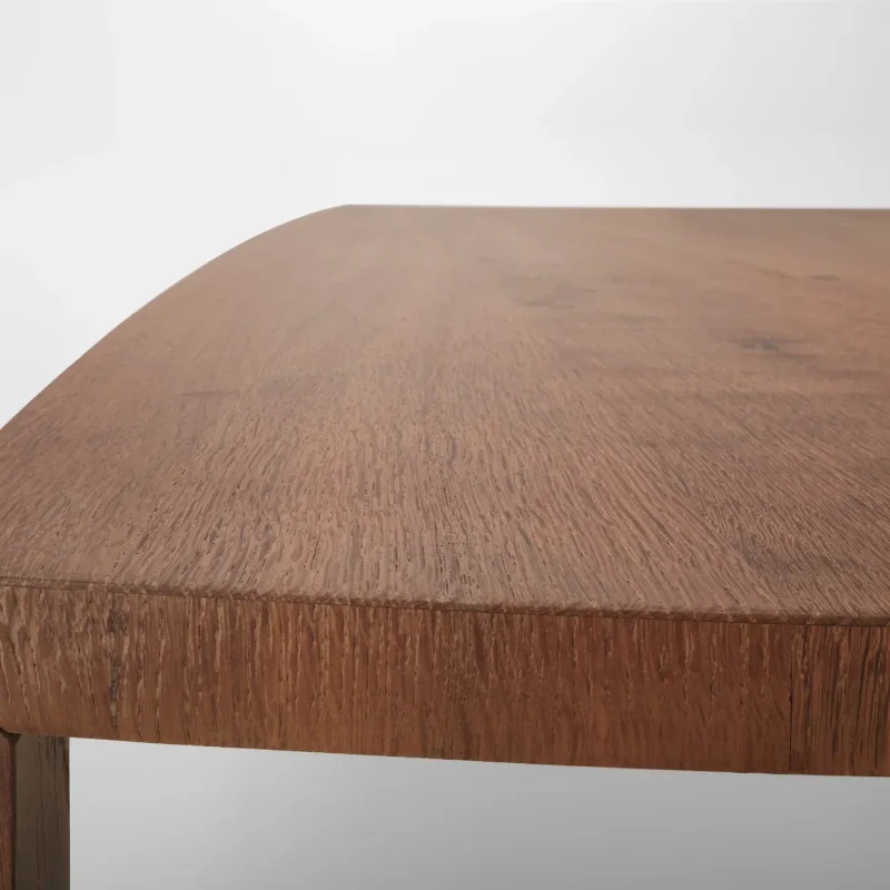 Tense Curve - MDF Italia w Mesmetric