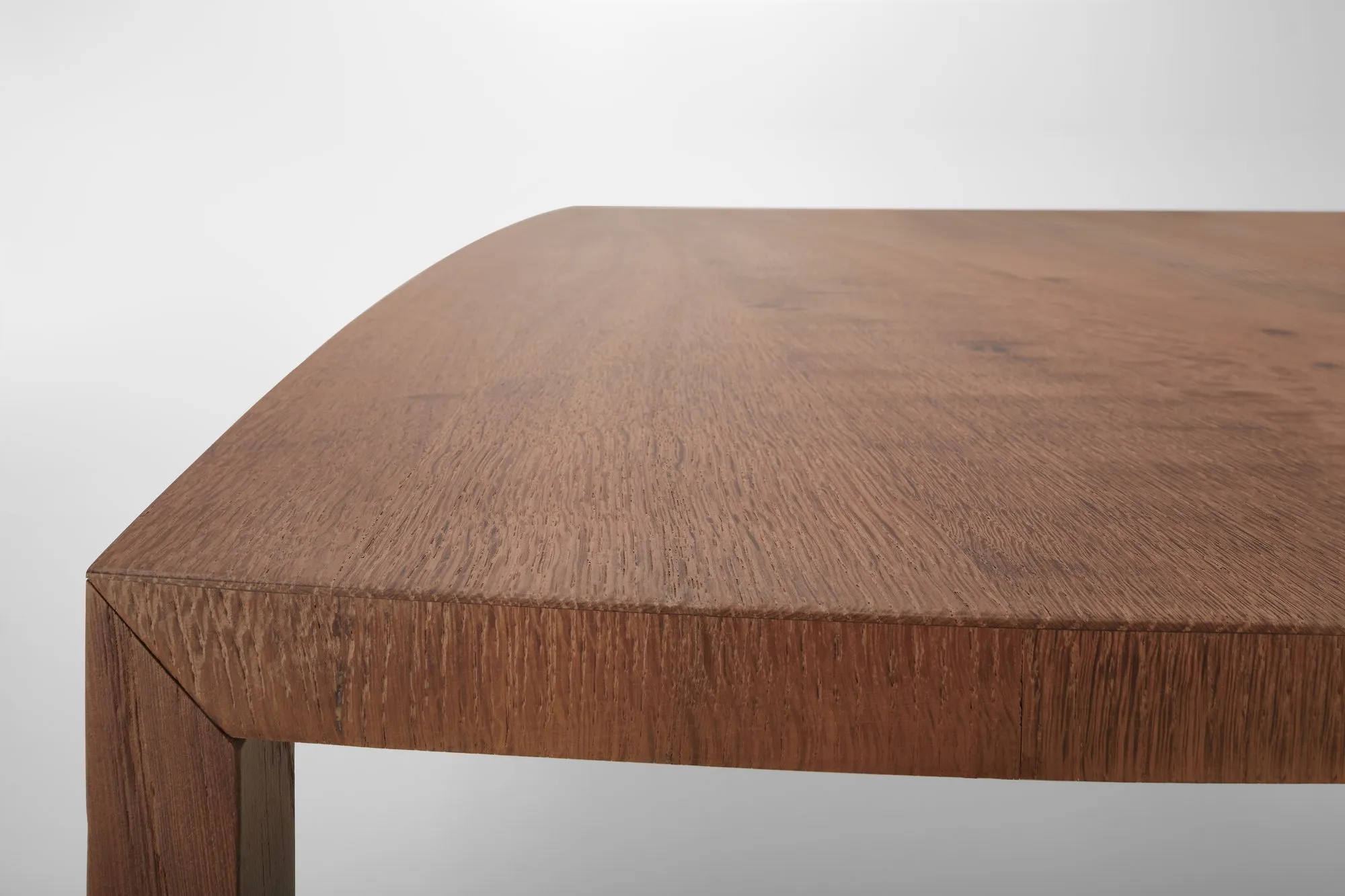 Tense Curve - MDF Italia w Mesmetric