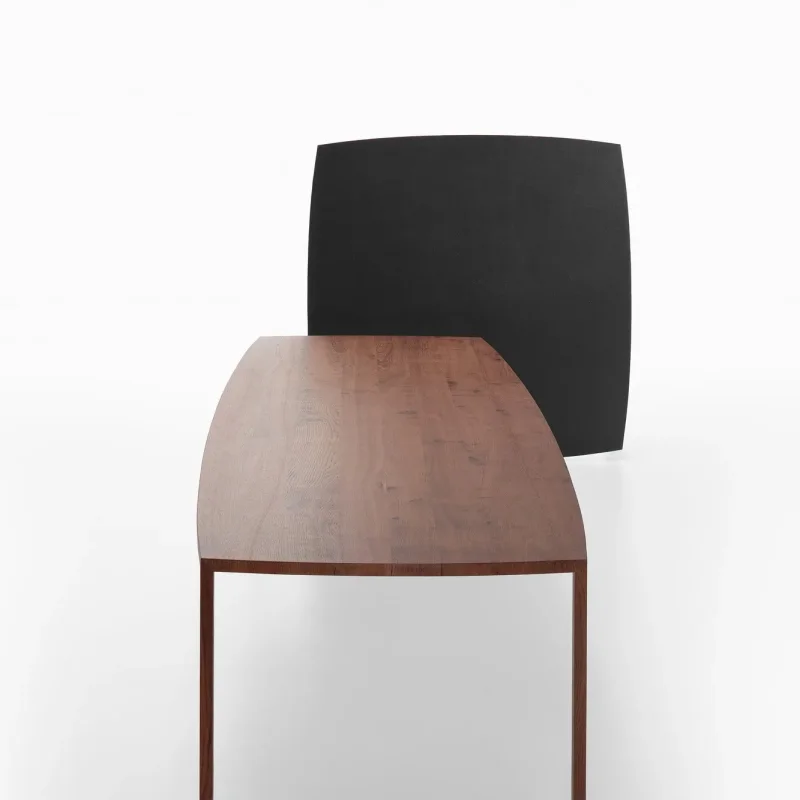 Tense Curve - MDF Italia w Mesmetric
