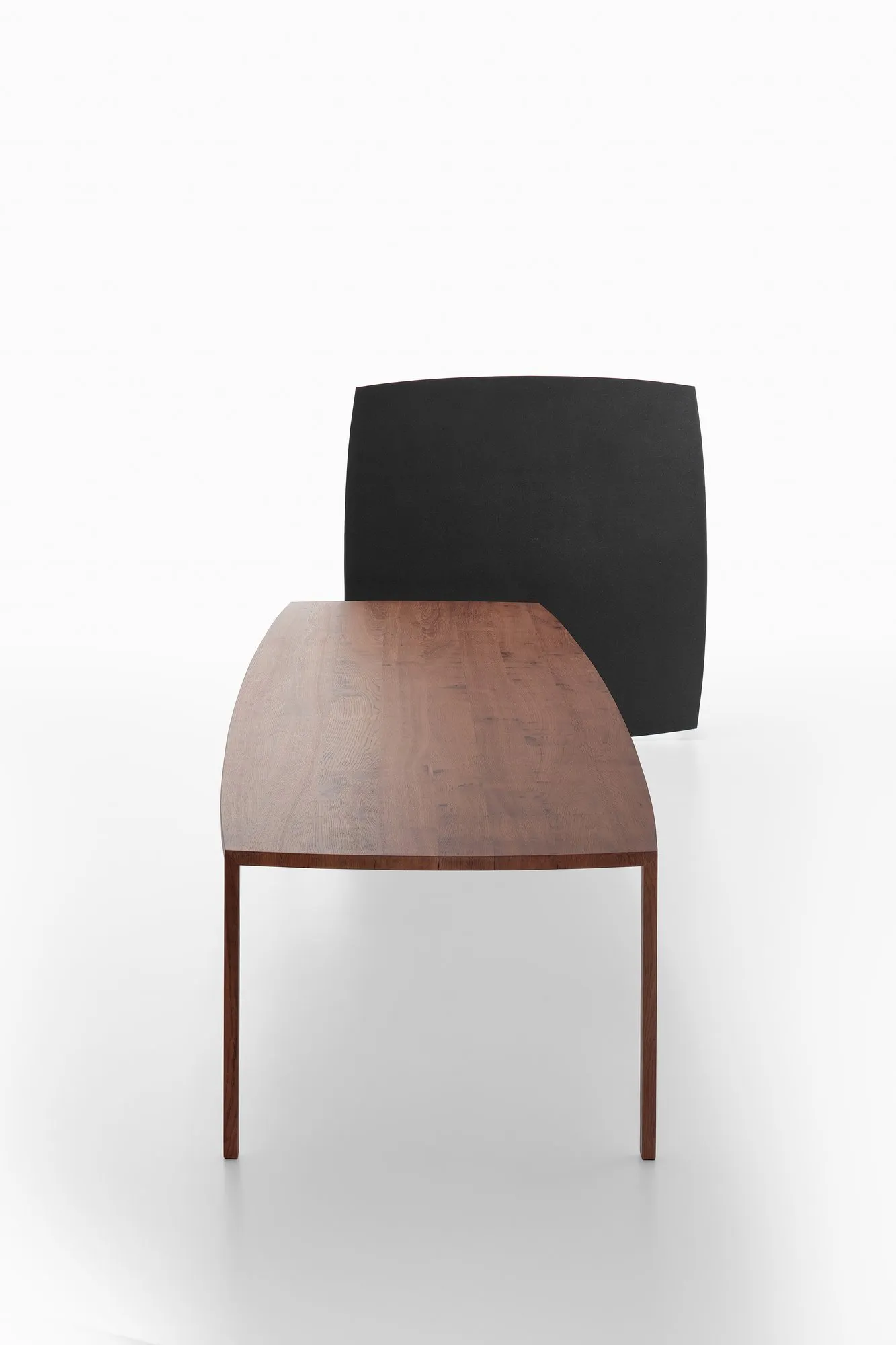 Tense Curve - MDF Italia w Mesmetric