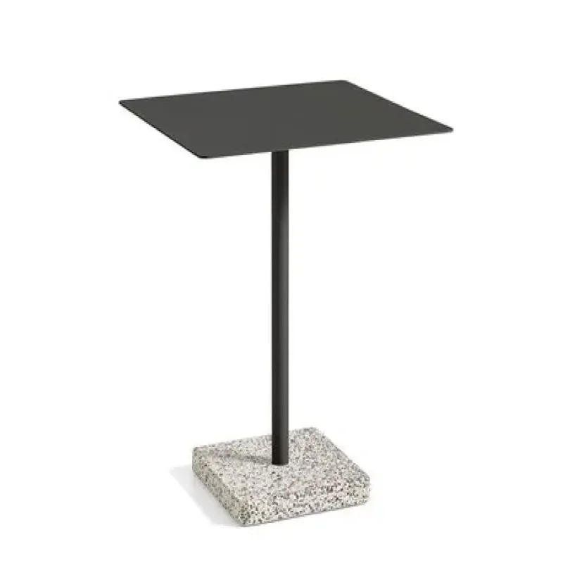 Terrazzo Outdoor