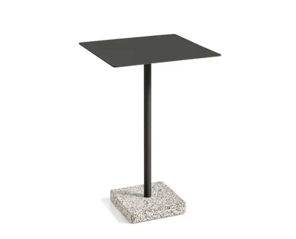 Terrazzo Outdoor