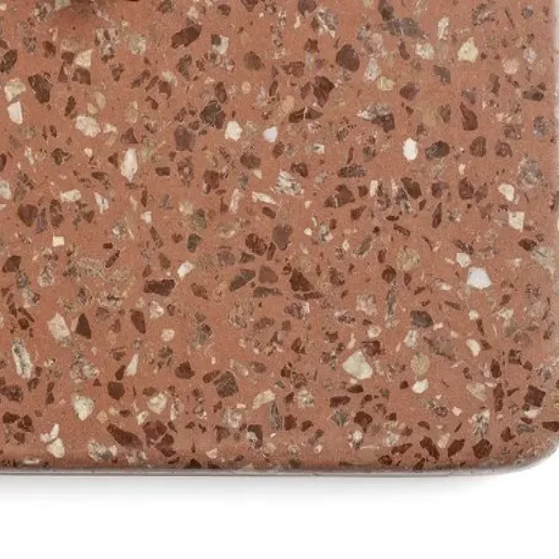 Terrazzo Outdoor