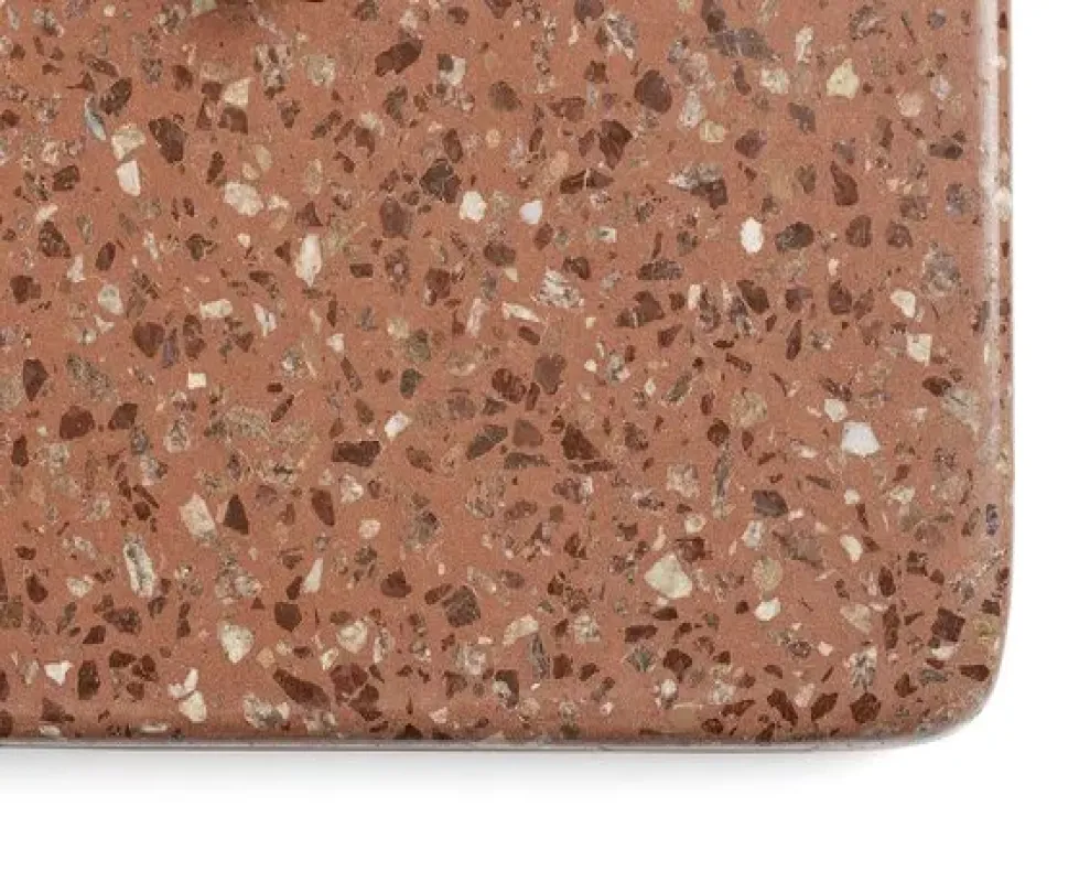 Terrazzo Outdoor