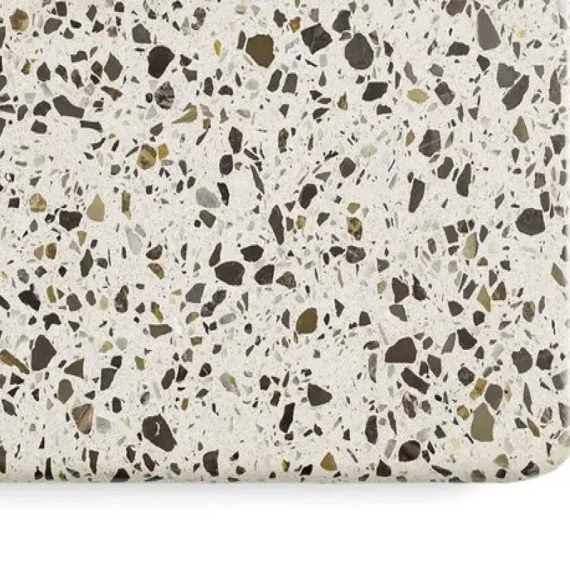Terrazzo Outdoor