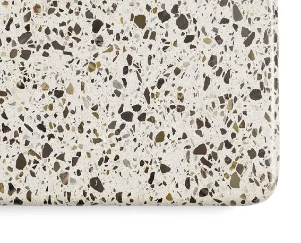 Terrazzo Outdoor