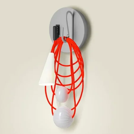 Filo – Foscarini at Mesmetric