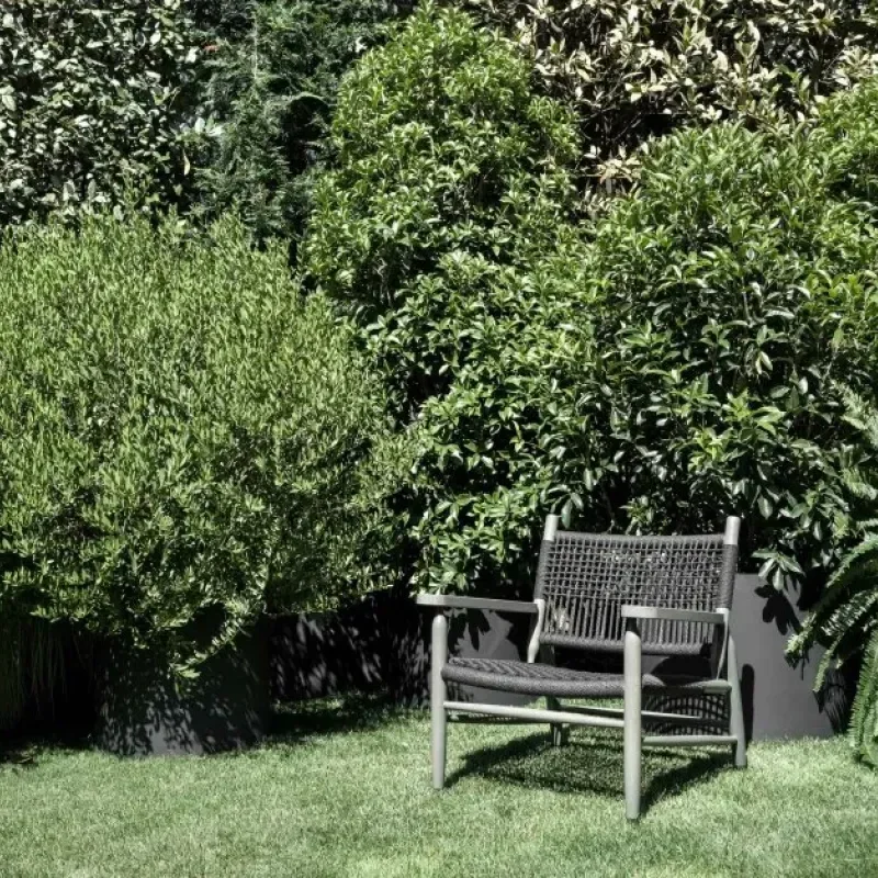 Tessa Armchair Outdoor