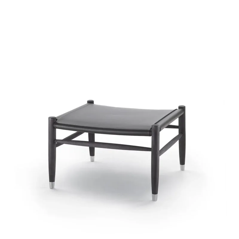 Tessa SH - Flexform w Mesmetric