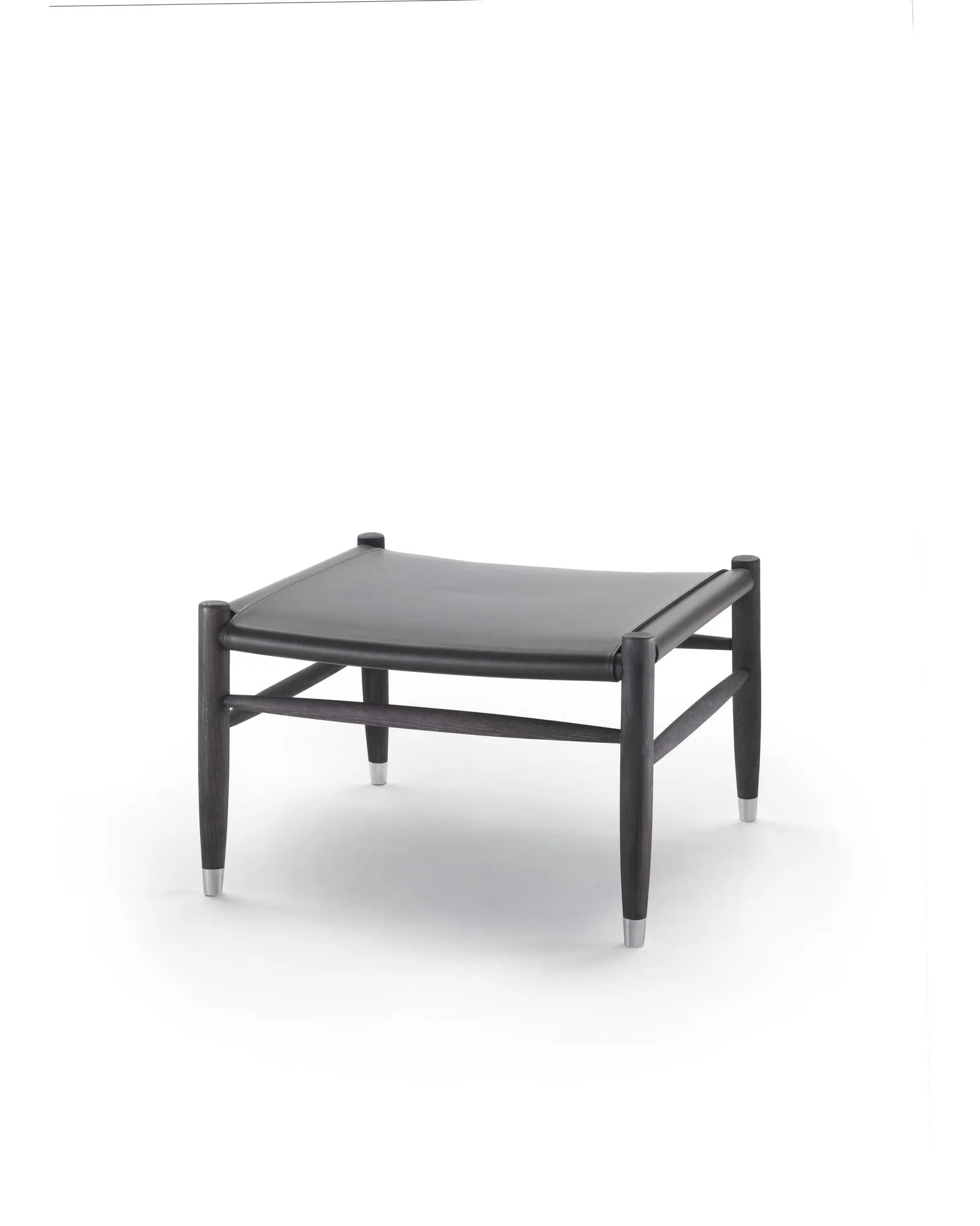 Tessa SH - Flexform w Mesmetric