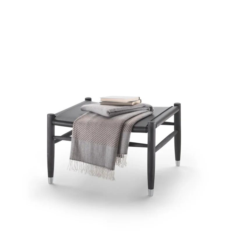 Tessa SH - Flexform w Mesmetric