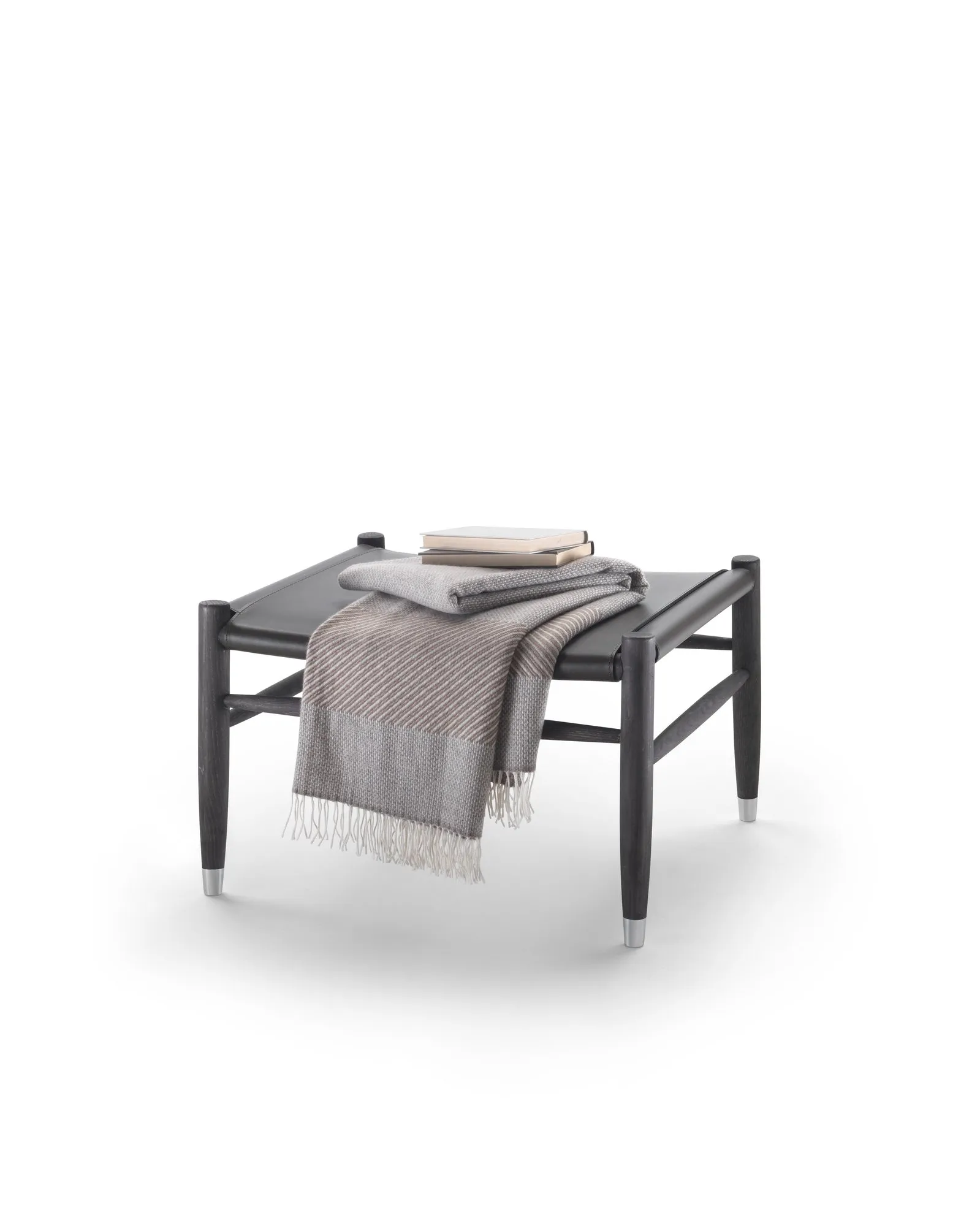 Tessa SH - Flexform w Mesmetric