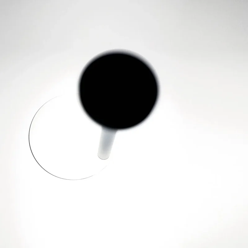 Tetatet - Davide Groppi w Mesmetric