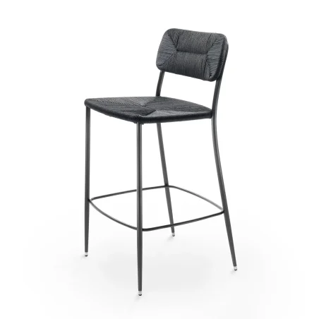 First Steps Stool