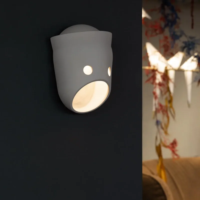 The Party - Moooi w Mesmetric