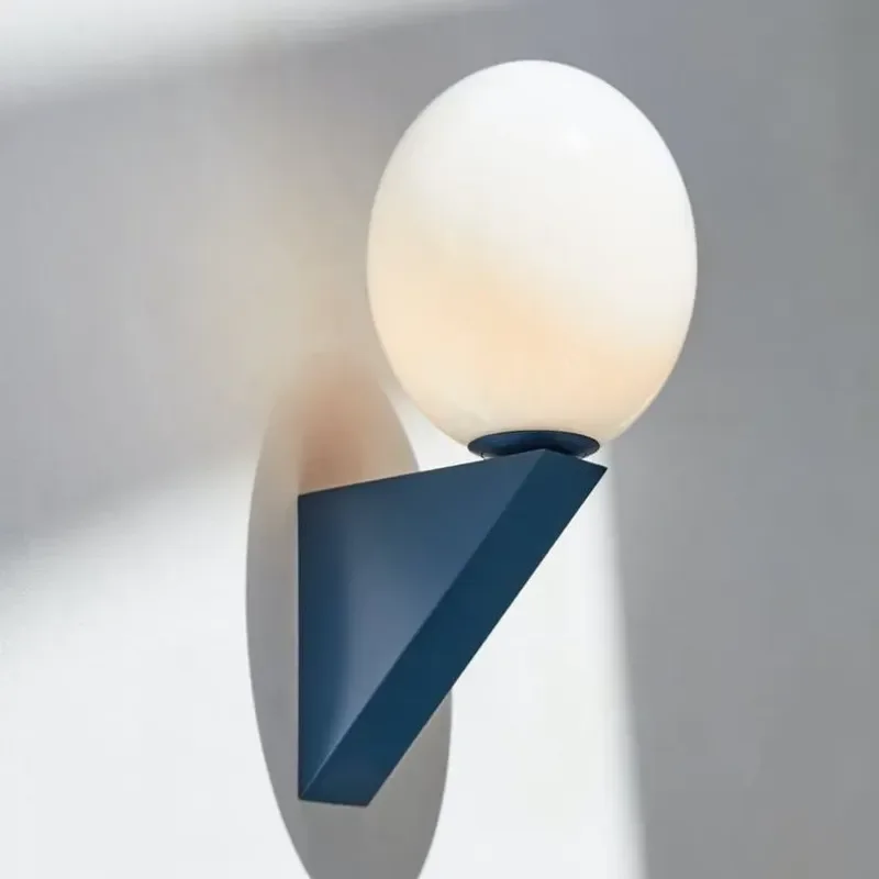 The Philosophical Egg