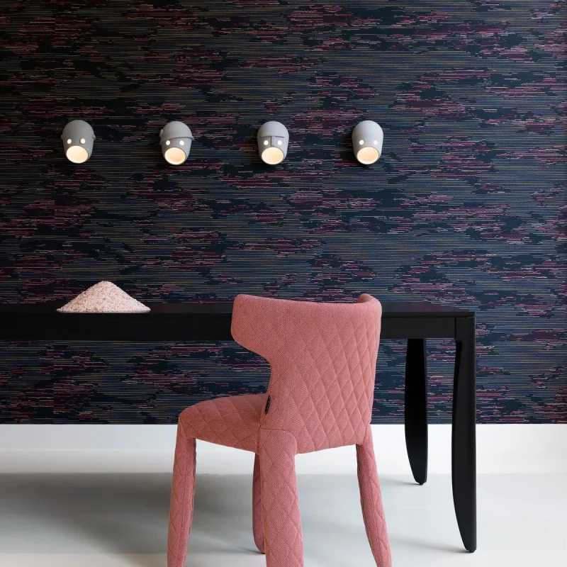 The Party - Moooi w Mesmetric