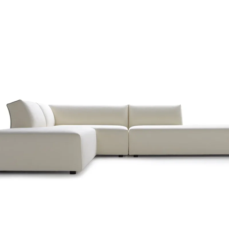 Thea - MDF Italia w Mesmetric