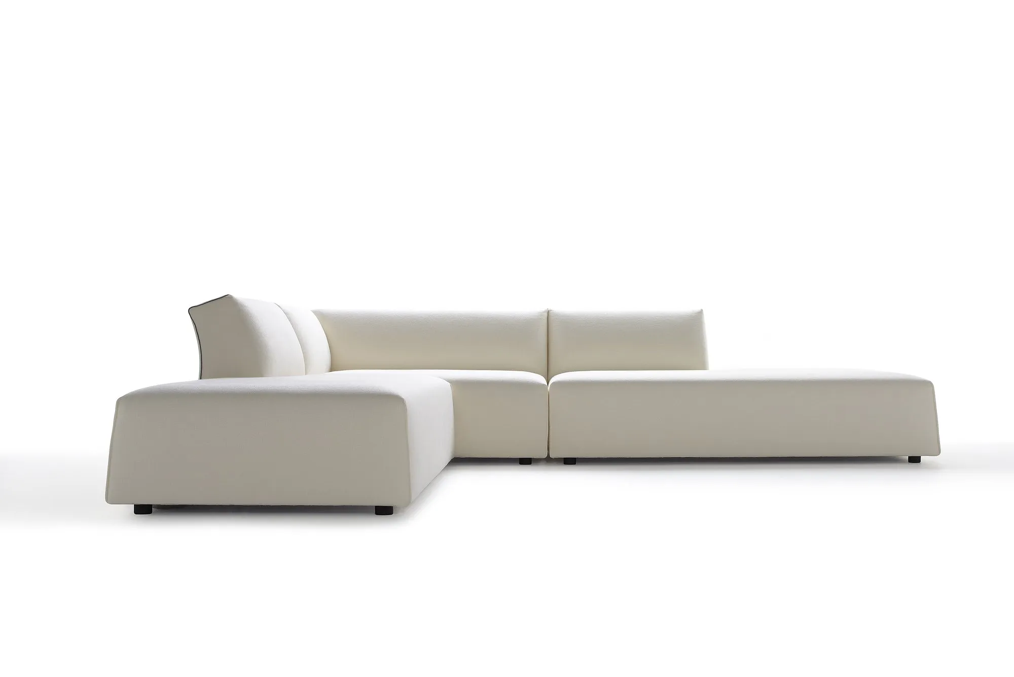 Thea - MDF Italia w Mesmetric