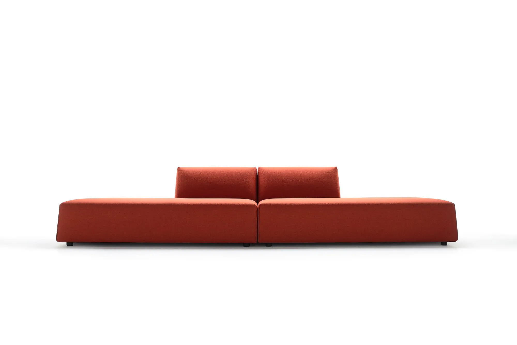 Thea - MDF Italia w Mesmetric