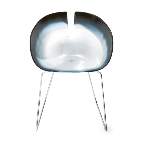 Fjord H Sledge – Moroso at Mesmetric