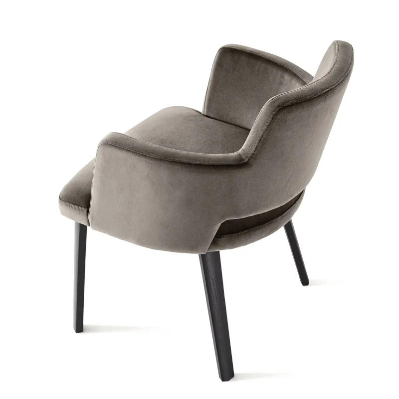 Thea Queen - Gallotti & Radice w Mesmetric