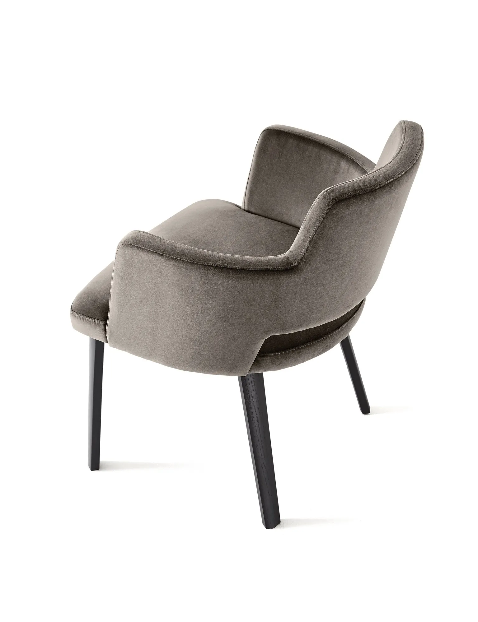 Thea Queen - Gallotti & Radice w Mesmetric