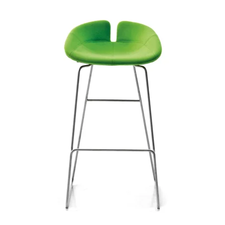 Fjord Sledge - Moroso w Mesmetric