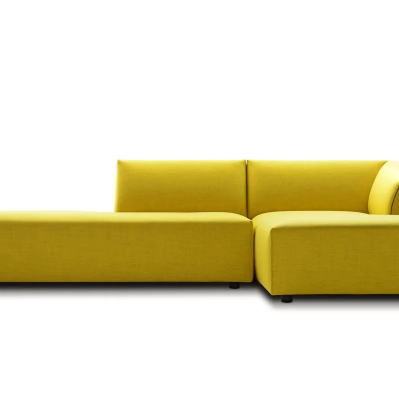 Thea - MDF Italia w Mesmetric